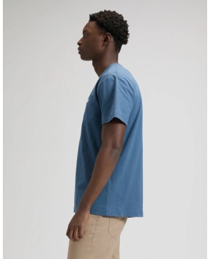 LEE® ΑΝΔΡΙΚΟ TSHIRT Small...